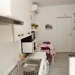 La Casa Di Chiara E Sara By Acs Holidays