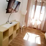 La Casa Di Chiara E Sara By Acs Holidays *