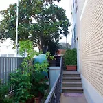 La Casa Di Chiara E Sara By Acs Holidays *